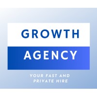 Growth Hiring Agency logo - Similar company to Marina Marketing