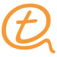 Tomas Andre Ab