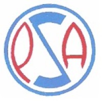 PATNAIK STEELS AND ALLOYS LIMITED logo - Similar company to Newsys Solution Private Limited