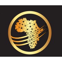 BUSINESS KNOWLEDGE MANAGEMENT-MAROC logo - Similar company to Tech Solutions Llc