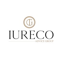 IureCo Advice Group logo - Similar company to Jam Consulting Services, S.A.