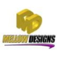 Mellow Designs LLC logo - Similar company to Ornates