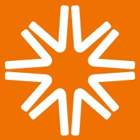 posterXXL logo - Similar company to Goalscape Visual Management Software