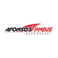Afonsos Pneus Auto Center logo - Similar company to Vip Lube