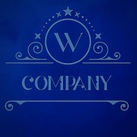 Winkler Company logo - Similar company to American Concrete Institute - Wa Chapter