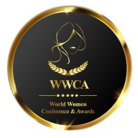 World Women Conference And Awards