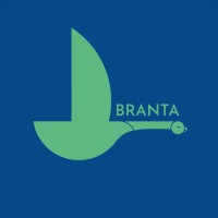 Branta Recruitment logo - Similar company to Harvey Jacob Ltd