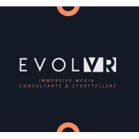 Evolvr Media