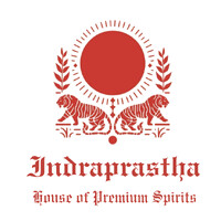 Indraprastha Whiskey Co. logo - Similar company to Dcr Distillery Private Limited