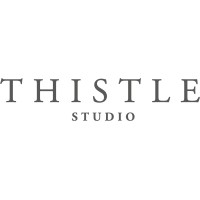 Thistle Studio Limited logo - Similar company to Egglogics