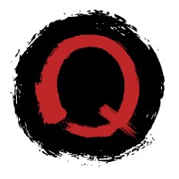 Q Global Cultural Communication (Beijing) Co. Ltd