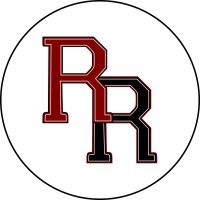 Raider Rides logo - Similar company to Hampton Open