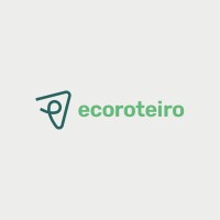 Ecoroteiro logo - Similar company to Aganju - Impacto Social & Esg