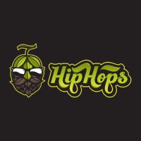 Hip Hops logo - Similar company to Industrial Tooling Supply