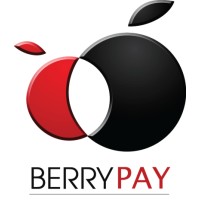 PT. Berrypay Technology logo - Similar company to Helpbuild
