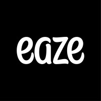 Eaze logo - Similar company to Final Bell