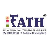 Ifath Institute