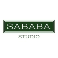 Sababa Studio Intl logo - Similar company to Ufo Group
