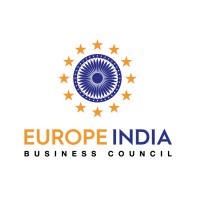 Europe India Business Council logo - Similar company to Acquerello