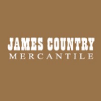 James Country Mercantile