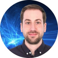 bramsocial.com logo - Similar company to Mxney World — Part Of Mxney.Io