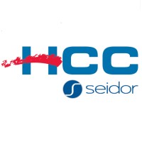 Human Capital Consulting logo - Similar company to Grupo Phr