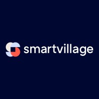 smartvillage logo - Similar company to Businettes