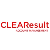 Clearesult Account Management