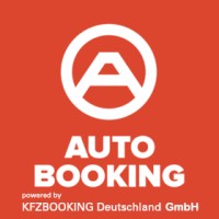 Autobooking.com - Germany logo - Similar company to Rektol Gmbh & Co.Kg