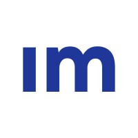 Infomaximum logo - Similar company to Operavix