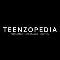 Teenzopedia logo - Similar company to Finizify