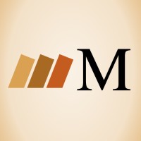Myriad Benefits Inc. logo - Similar company to Telecubes