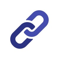 LinkBinary logo - Similar company to Flutter Nepal