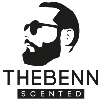 TheBennScented logo - Similar company to Lexarb