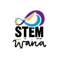 STEM Wana Trust logo - Similar company to Envirohub Bop