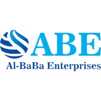 AL BABA ENTERPRISES logo - Similar company to Faar Logistics Services (Private) Limited