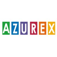 AZUREX SARL logo - Similar company to Total Testing Service
