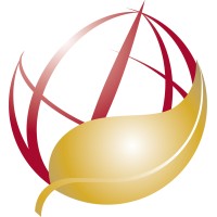 Agro-Sphères logo - Similar company to Arcelormittal Construction Coldstore