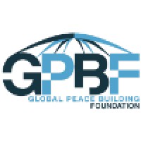 Global Peace Building Foundation logo - Similar company to Reformworks