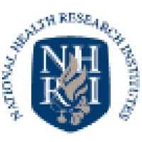 Division Of Biotechnology And Pharmaceutical Research, National Health Research Institutes