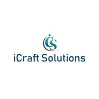 iCraft Solutions logo - Similar company to Icraft