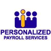 Personalized Payroll Services logo - Similar company to Echo Valley