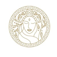 Amillion Clinic logo - Similar company to Amillion Pharma