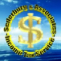 Sederburg & Associates