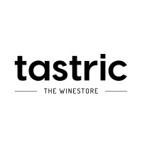 tastric logo - Similar company to The Winestore