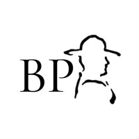 Inversiones e Inmobiliaria BP logo - Similar company to Prs Geo-Technologies