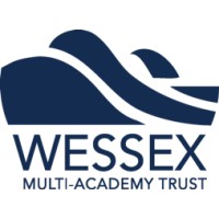 Wessex Multi Academy Trust logo - Similar company to Castleman Academy Trust
