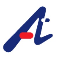 Asset Trust Management (Pvt) Ltd (ATML) logo - Similar company to Keystone Properties