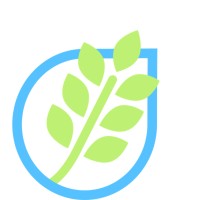 CIBLAGE Conseils logo - Similar company to Value On Board