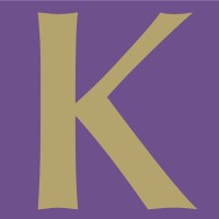 KCY at LAW logo - Similar company to Wise Law Toronto